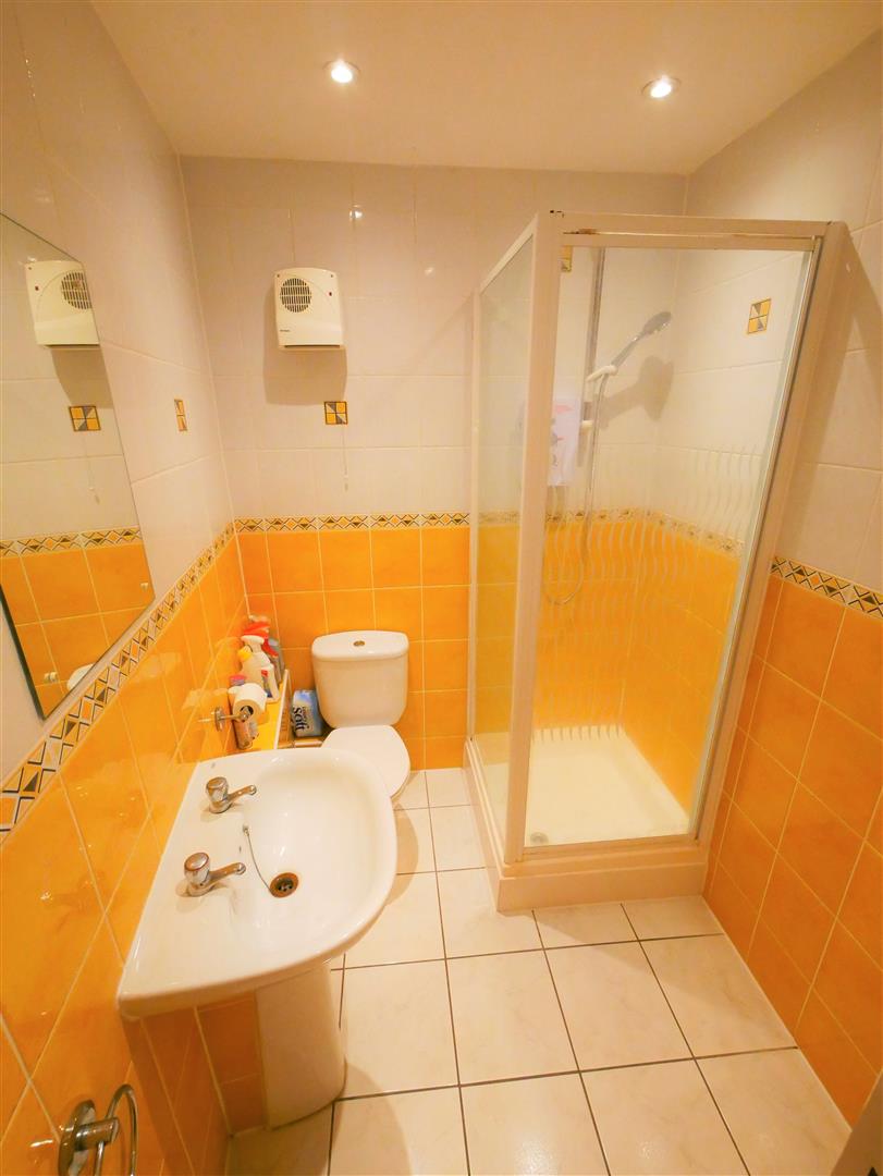 Albert Road, Bournemouth Turay Homes