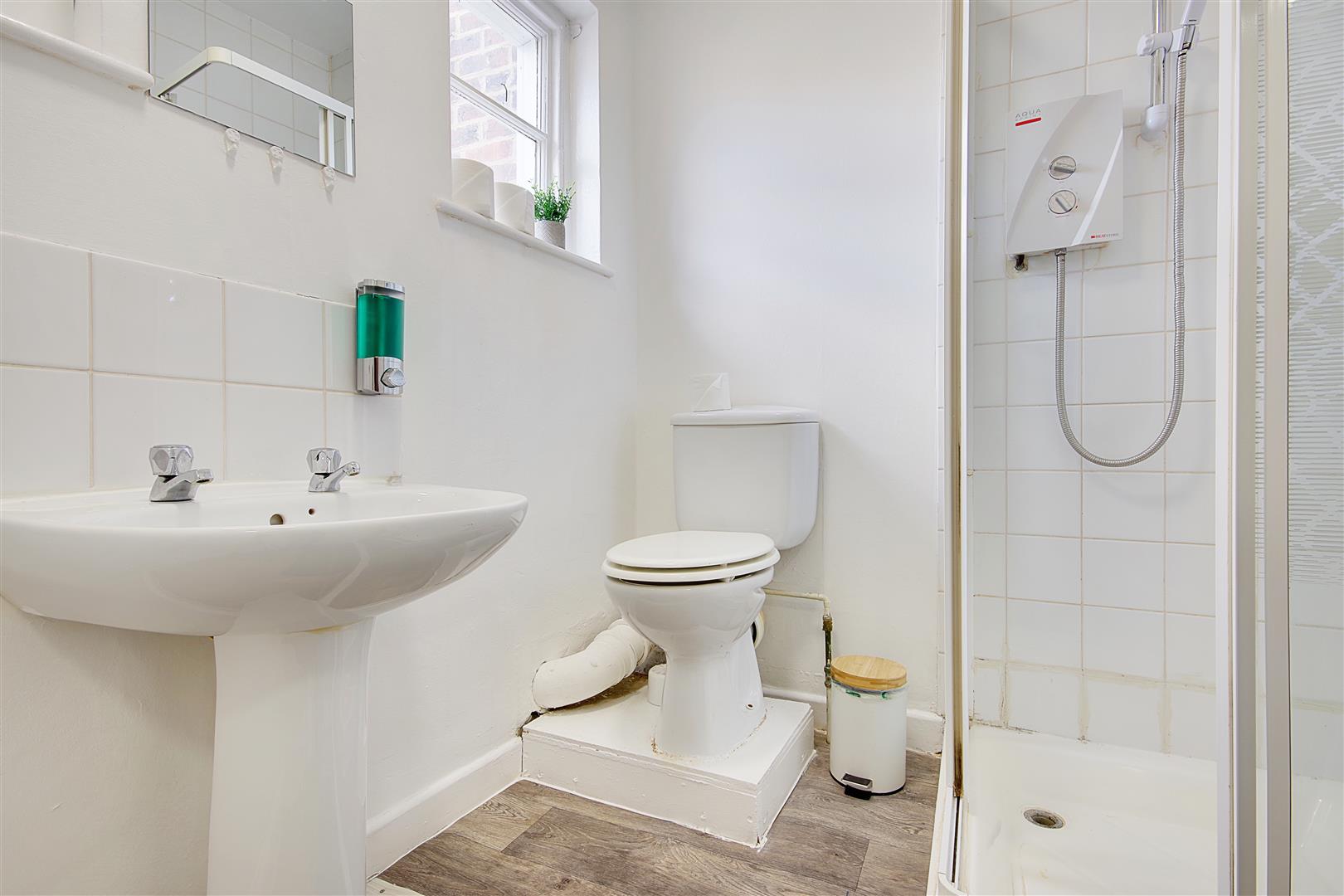 Poole Hill, Bournemouth Turay Homes