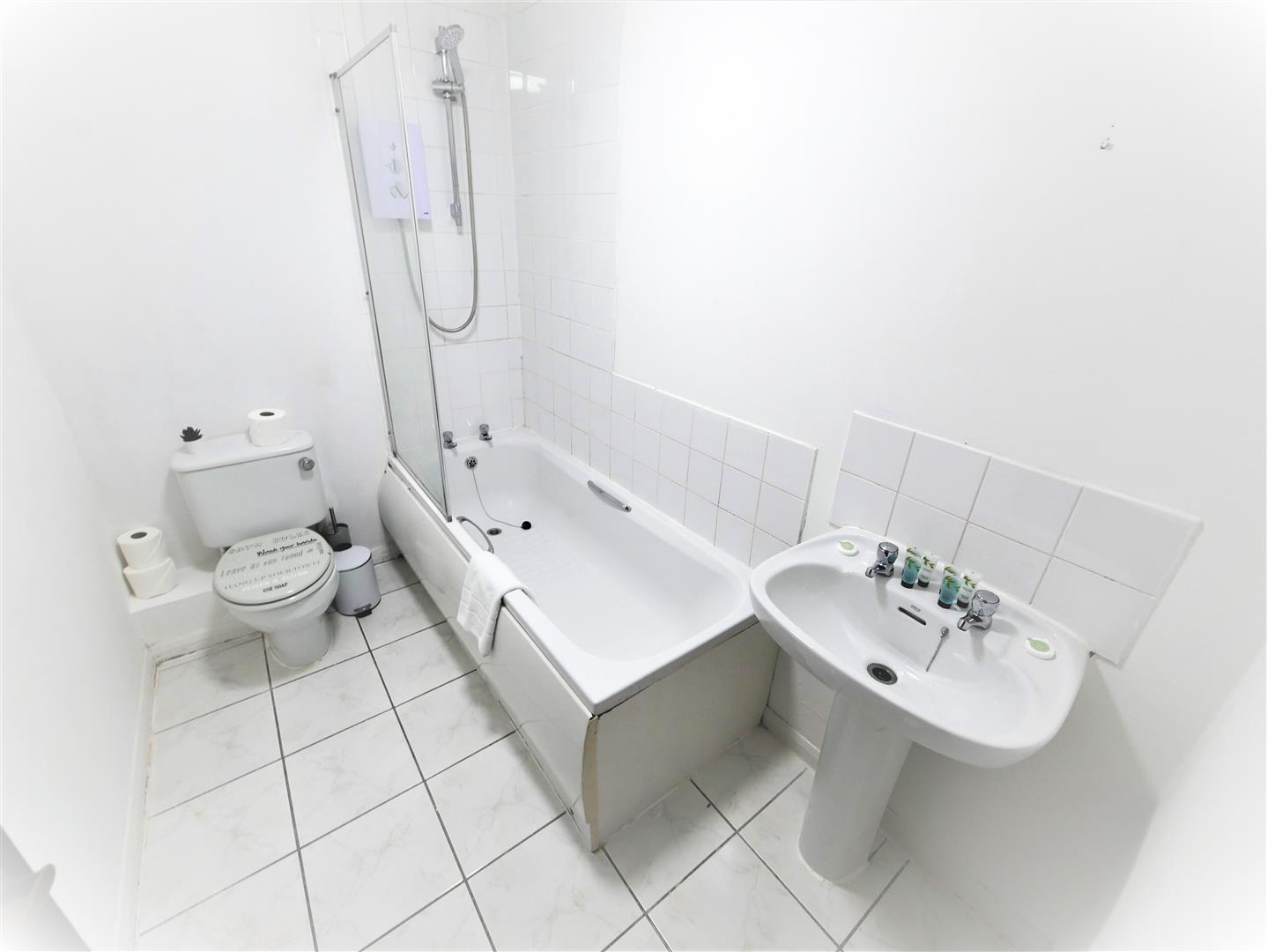 St. Peters Gate, 17 St. Peters Road, Bournemouth Turay Homes