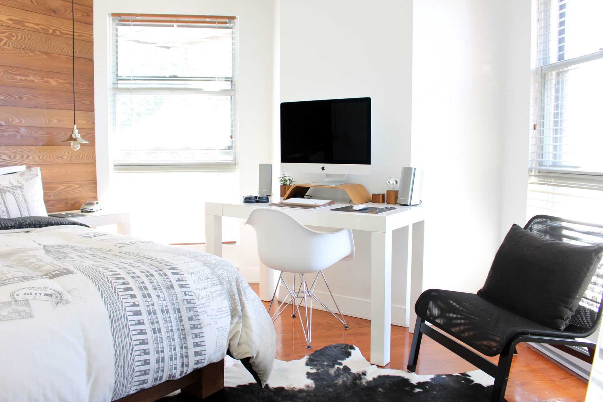 Student Accommodation in Bournemouth
