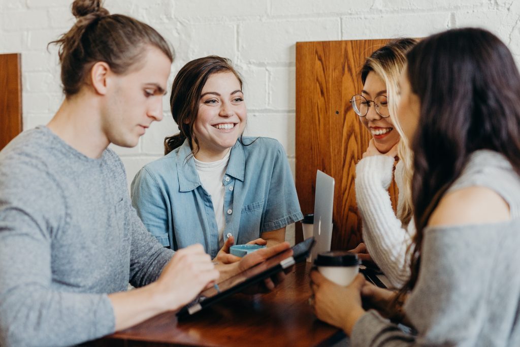 Student Accommodation in Bournemouth