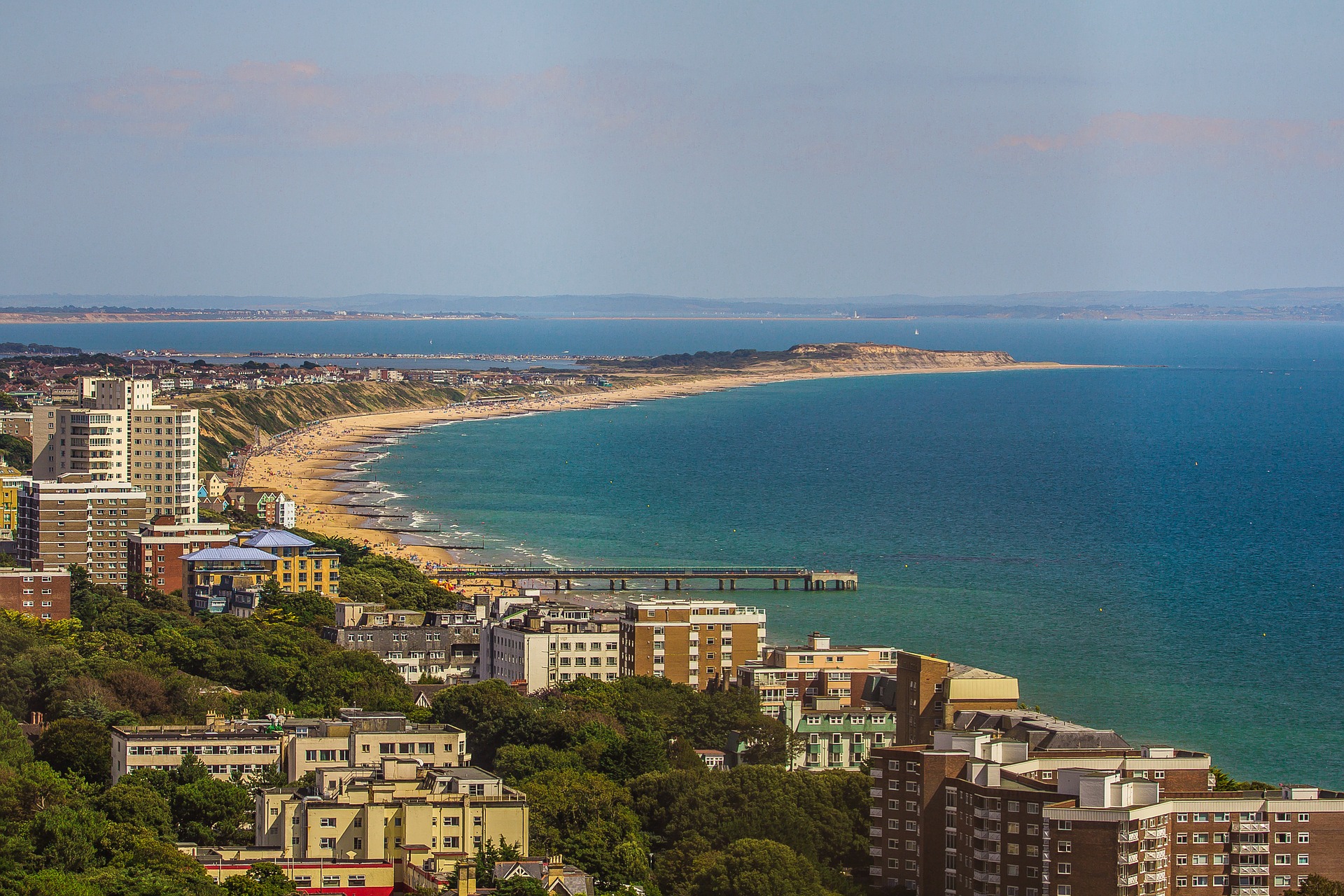 Landlord Services in Bournemouth