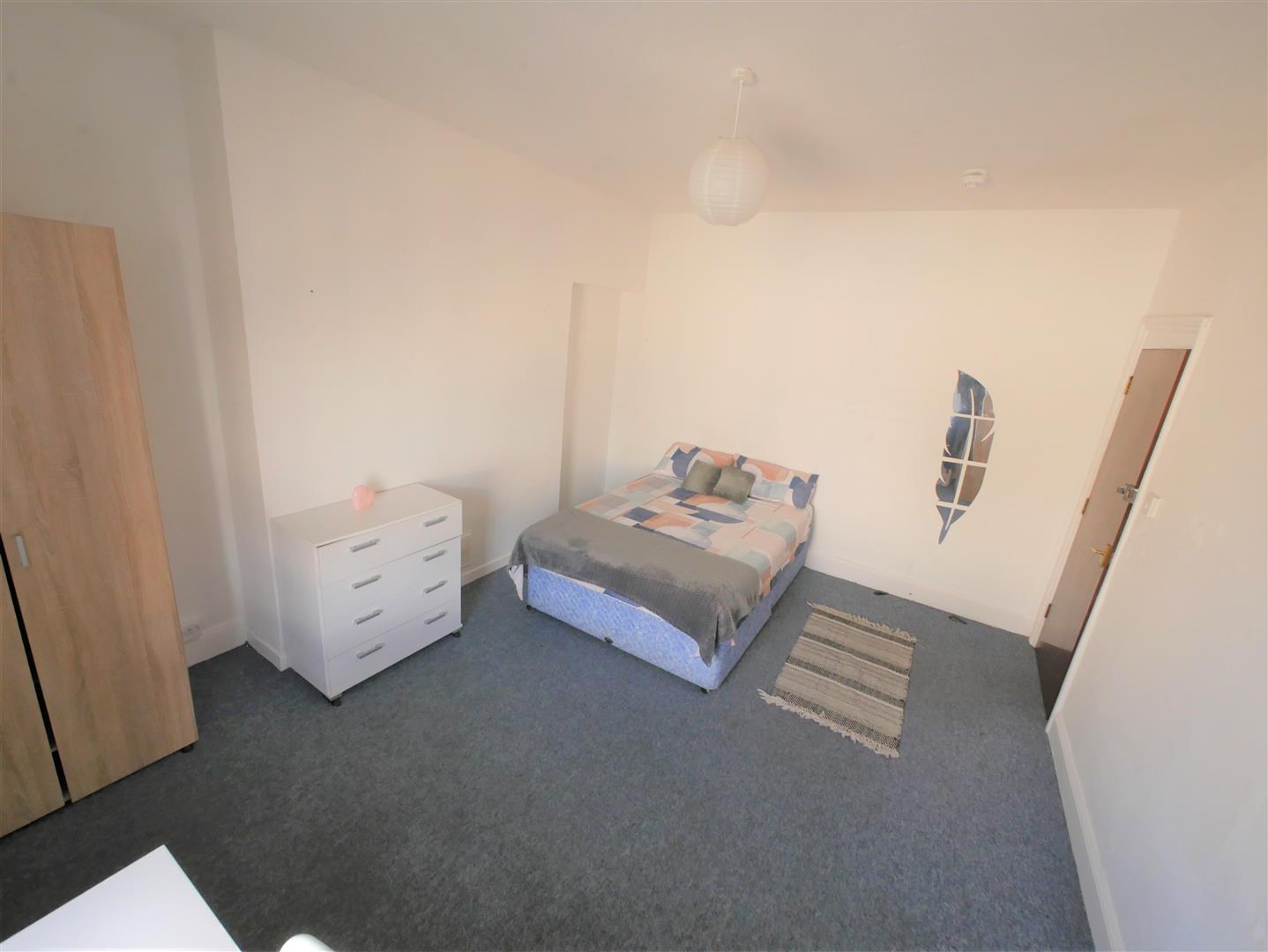 Gables, Bournemouth, BH1 Turay Homes