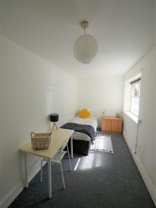 The Mount, Bournemouth, BH1