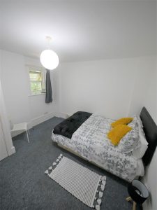 5 Wootton Mount, Bournemouth