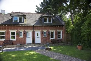 5 Derby Road, Bournemouth