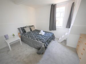 Galleries, Bournemouth, BH1