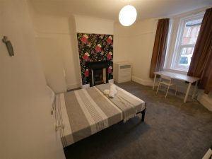 Long View, Bournemouth, BH1
