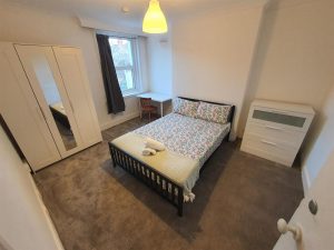 Long View, Bournemouth, BH1