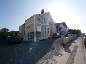 Little Acorn, Bournemouth, BH2