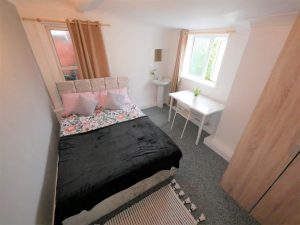 Elmsgate, Bournemouth, BH7