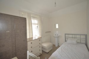 Westbrook, Bournemouth, BH1