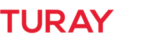 Turay Homes logo