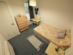 The Mount, Bournemouth, BH1