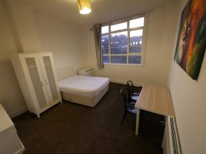Highlands, Bournemouth, BH2