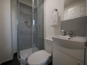 Oaklands, Bournemouth, BH3