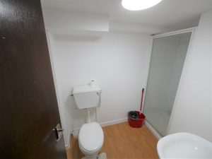 The Mount, Bournemouth, BH1