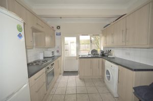 Westbrook, Bournemouth, BH1