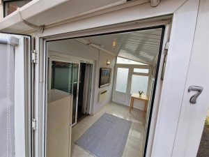 Oaklands, Bournemouth, BH3