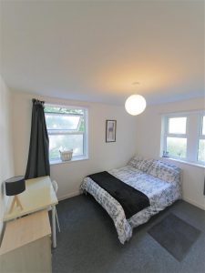 The Mount, Bournemouth, BH1