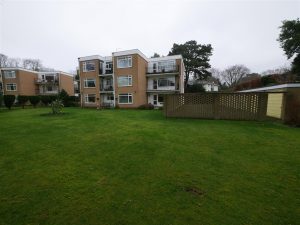 8 Portarlington Road, Bournemouth