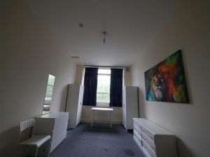 Highlands, Bournemouth, BH2