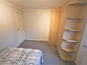 Littledean, Poole, BH14