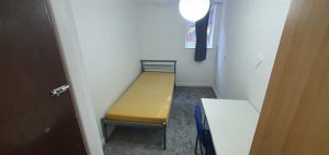 The Mount, Bournemouth, BH1