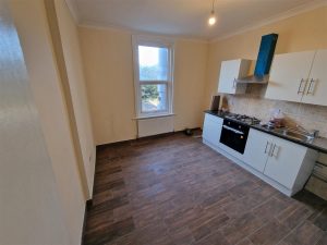 Charminster Road, Bournemouth