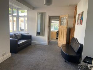 Richmond Wood Road, Bournemouth