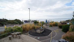 19 St. Johns Road, Bournemouth