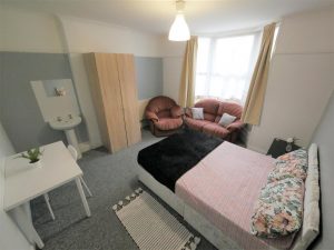 Elmsgate, Bournemouth, BH7