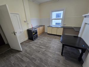 Old Christchurch Road, Bournemouth