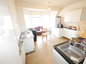 Wayside, Bournemouth, BH1