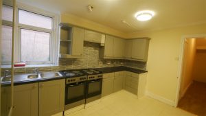 Mighty Land, Bournemouth, BH1