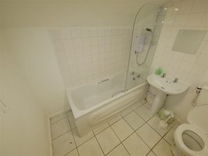 The Mount, Bournemouth, BH1