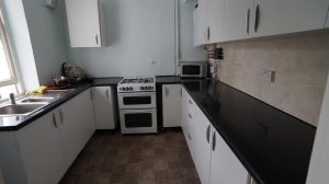 Croft, Bournemouth, BH1