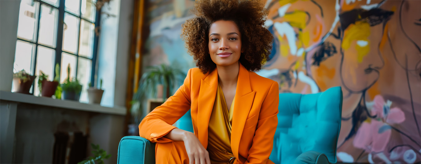 Lettings for professionals Bournemouth