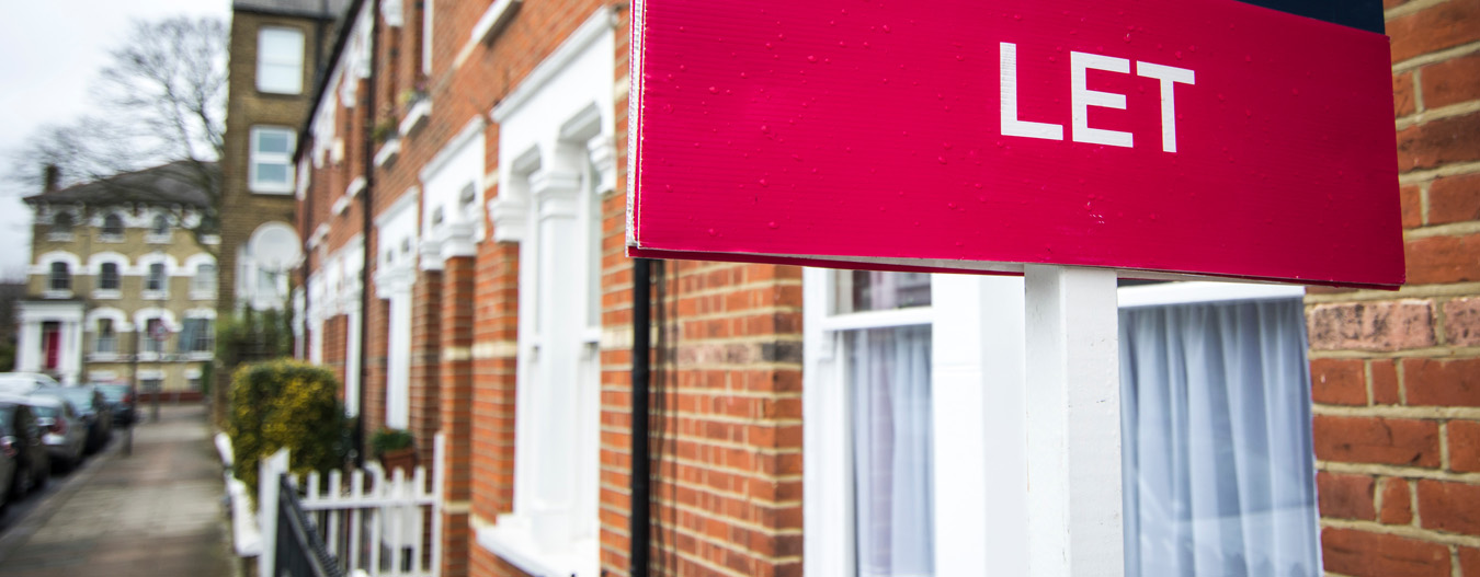 Lettings for professionals Bournemouth
