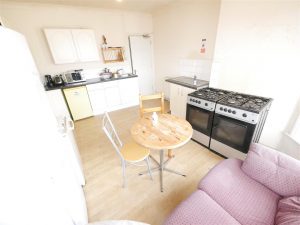 Wayside, Bournemouth, BH1