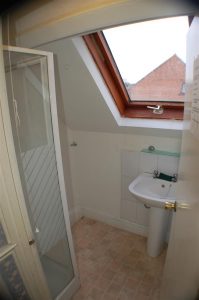 Dreamwood, Bournemouth, BH8