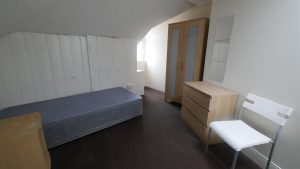 Mighty Land, Bournemouth, BH1