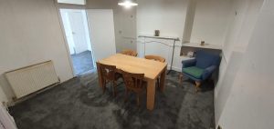 Cherries, Bournemouth, BH1