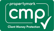 CMP Logo