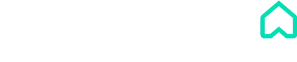 Rightmove Logo