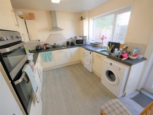 Boatyard, Bournemouth, BH1