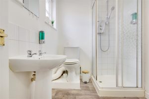 Poole Hill, Bournemouth