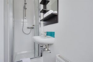 Tregonwell Road, Westcliff, BOURNEMOUTH