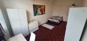 Highlands, Bournemouth, BH2