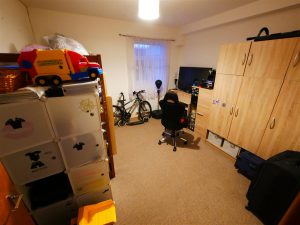 Bournemouth Road, Poole